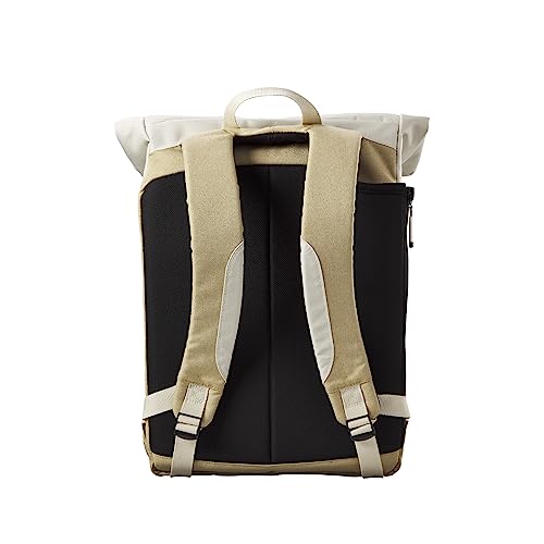 Plecak Wilson Lifestyle Foldover Backpack - Stylowy i Uniwersalny dla Dorosłych - obrazek 9