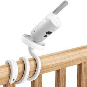 Elastyczny uchwyt do monitora Philips Avent SCD923/26