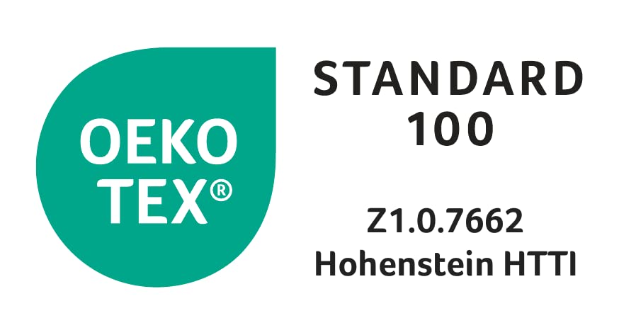 Badenia Bettcomfort Irisette Micro Thermo Kołdra, Pikowana, Biała, 135 - obrazek 2