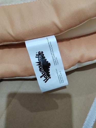 Hakuna Matte Łuk do zabawy dla niemowląt - bardzo gruby i miękki koc d - obrazek 3