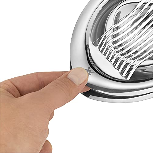 WMF 0634306040 Krajalnica do jaj dla smakoszy - obrazek 6