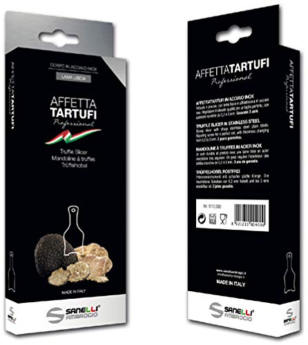 Stół Sanelli Ambrogio 1710.000 gładka 230 cm x 90 cm x 25 cm - solidna konstrukcja i elegancki design - obrazek 2