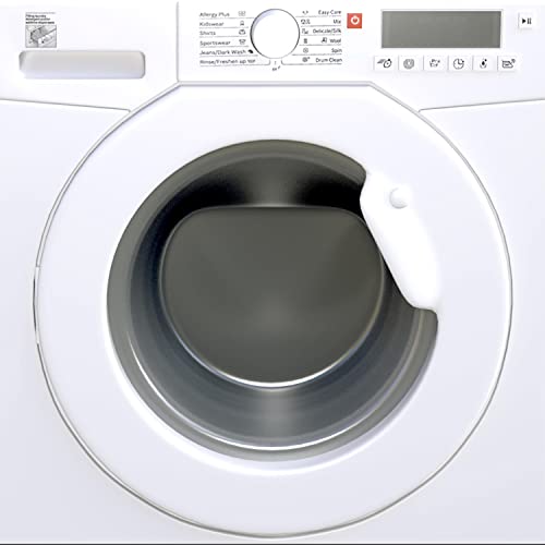 Poduszka do Ćwiczeń na Brzuszku Bright Starts: Komfort i Rozwój Malucha"
Translation: "Bright Starts Tummy Time Prop: Baby's Comfort and Development - obrazek 2