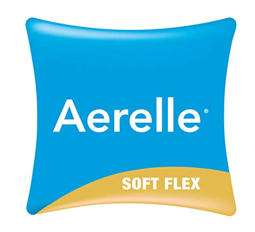 Pszczoła Miękka Elastyczna Kołdra - Komfortowy i Elastyczny Sen dla Twojego Ciała - obrazek 4