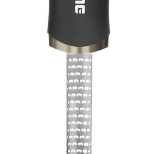 Microplane Tarka do przypraw, gałki muszkatołowej, cynamonu, czekolady