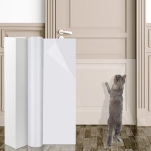 Rseuphiee Maty do Drapania dla Kota: Wygodne, Trwałe i Atrakcyjne