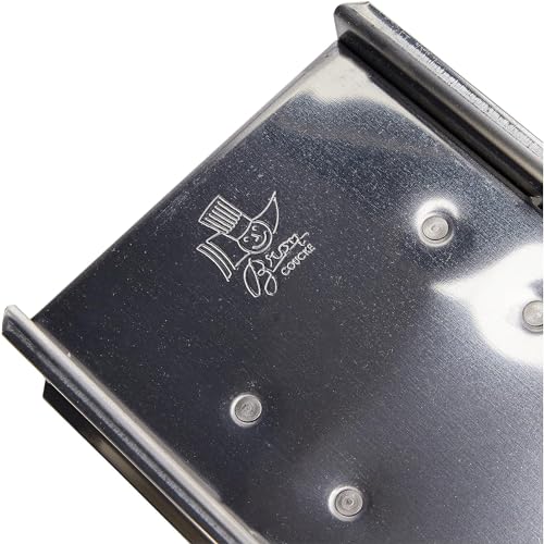 Bron D454 mandolina - obrazek 3