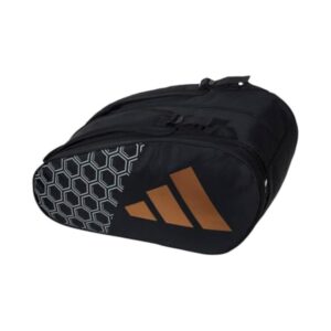 adidas Racket Bag Control 3.2 Brąz
