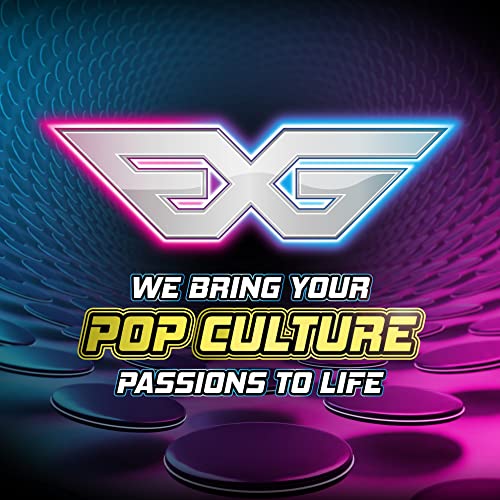 Cable Guys - Marvel Comics Venom Gaming Accessories Holder & Phone Hol - obrazek 2