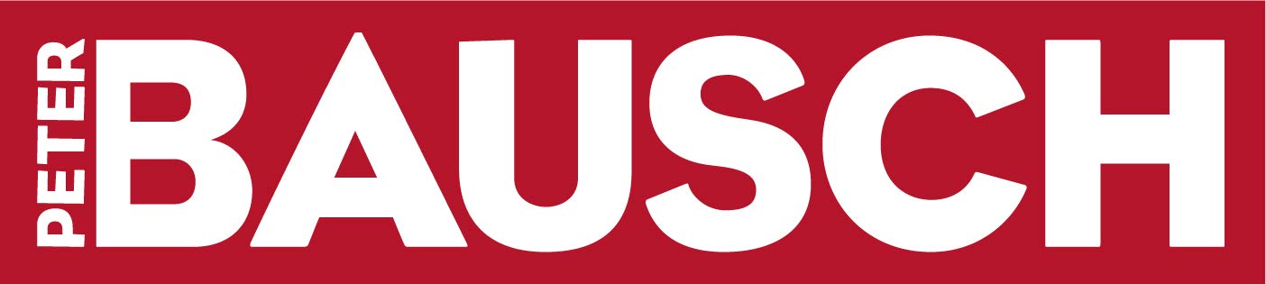 BAUSCH 0340T urządzenie do masażu twarzy, w zestawie szczotka do twarz - obrazek 2