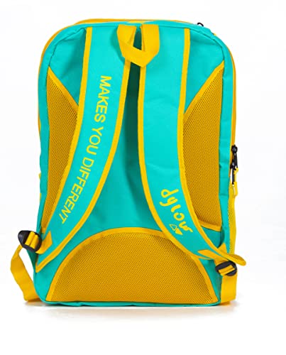 Plecak na palety XL - idealny wybór dla transportu dużych ilości towarów - obrazek 7