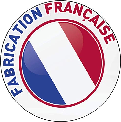 Abeil Thermofill Ultra ciepła kołdra pikowana 220 x 240 cm biała - obrazek 3