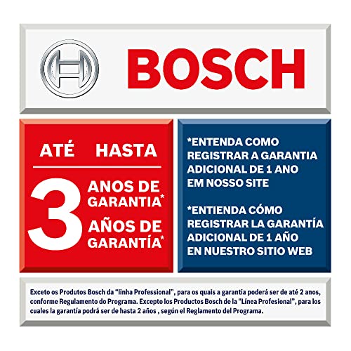 Bosch Professional: Torba narzędziowa L - kompletna i praktyczna - obrazek 3
