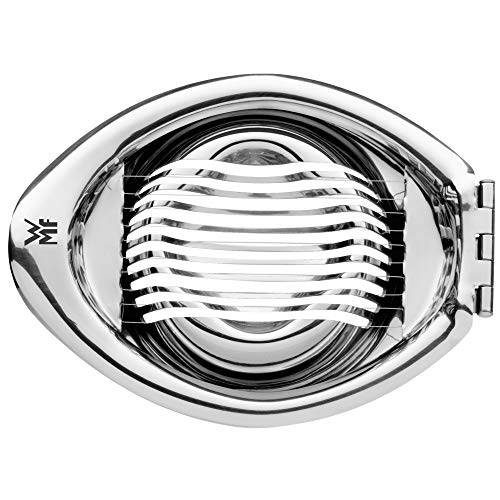 WMF 0634306040 Krajalnica do jaj dla smakoszy - obrazek 2