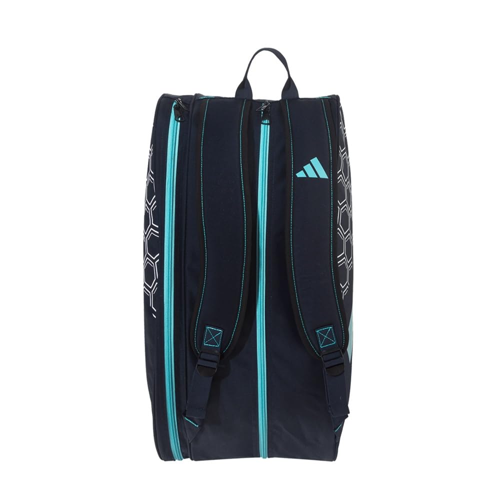 Adidas Control 3.2 torba na rakiety - obrazek 2