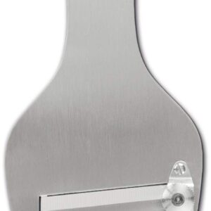 Stół Sanelli Ambrogio 1710.000 gładka 230 cm x 90 cm x 25 cm - solidna konstrukcja i elegancki design