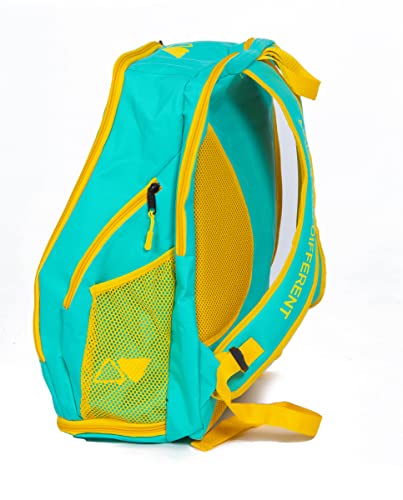 Plecak na palety XL - idealny wybór dla transportu dużych ilości towarów - obrazek 3