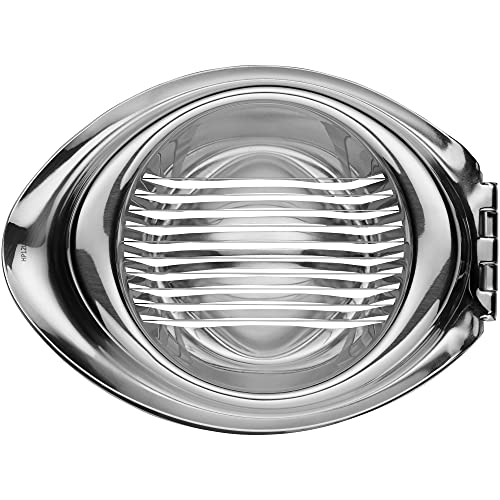 WMF 0634306040 Krajalnica do jaj dla smakoszy - obrazek 3