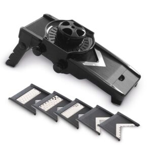 HENDI Szatkownica do warzyw, typ V