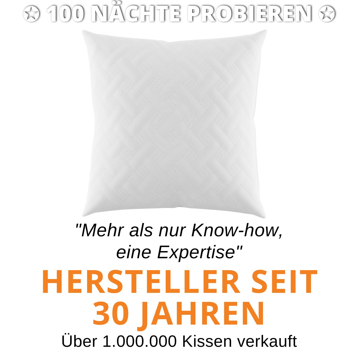 Poduszka Ortopedyczna Na Ból Szyi i Barku i Pleców Z Pamięcią Foam 60x60 cm Poduszka Ortopedyczna Do Spania Antyzmarszczkowa Dekoracyjna Czytania Klin Poduszka Ergonomiczna Szyja Ipad termoelastyczna - obrazek 2