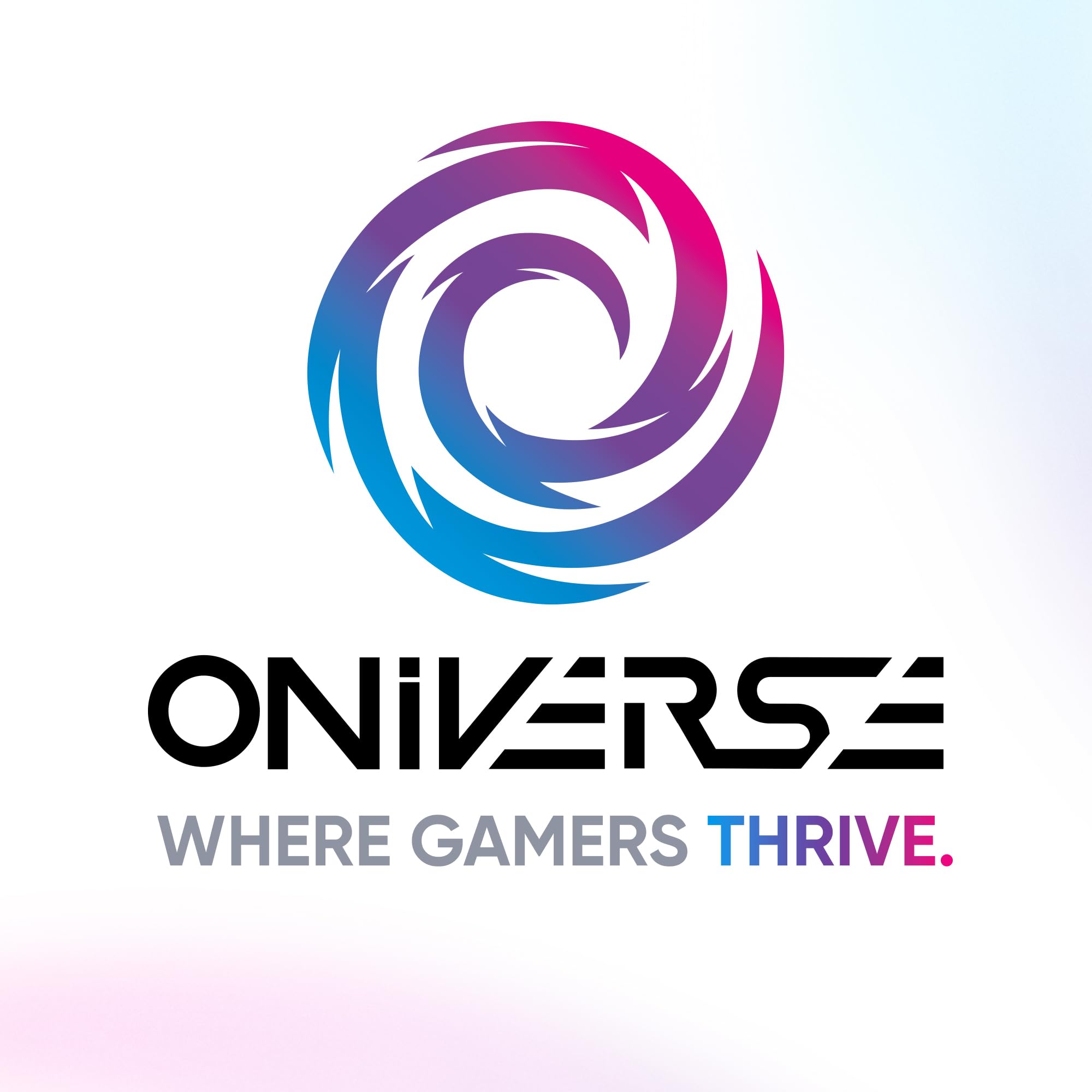 Słuchawki do gier Oniverse Gaming z mikrofonem LED i podkładkami Nebula (SolarFire Yellow) - kompatybilne z PS5, PS4, Switch, Xbox, PC i Mac - obrazek 7