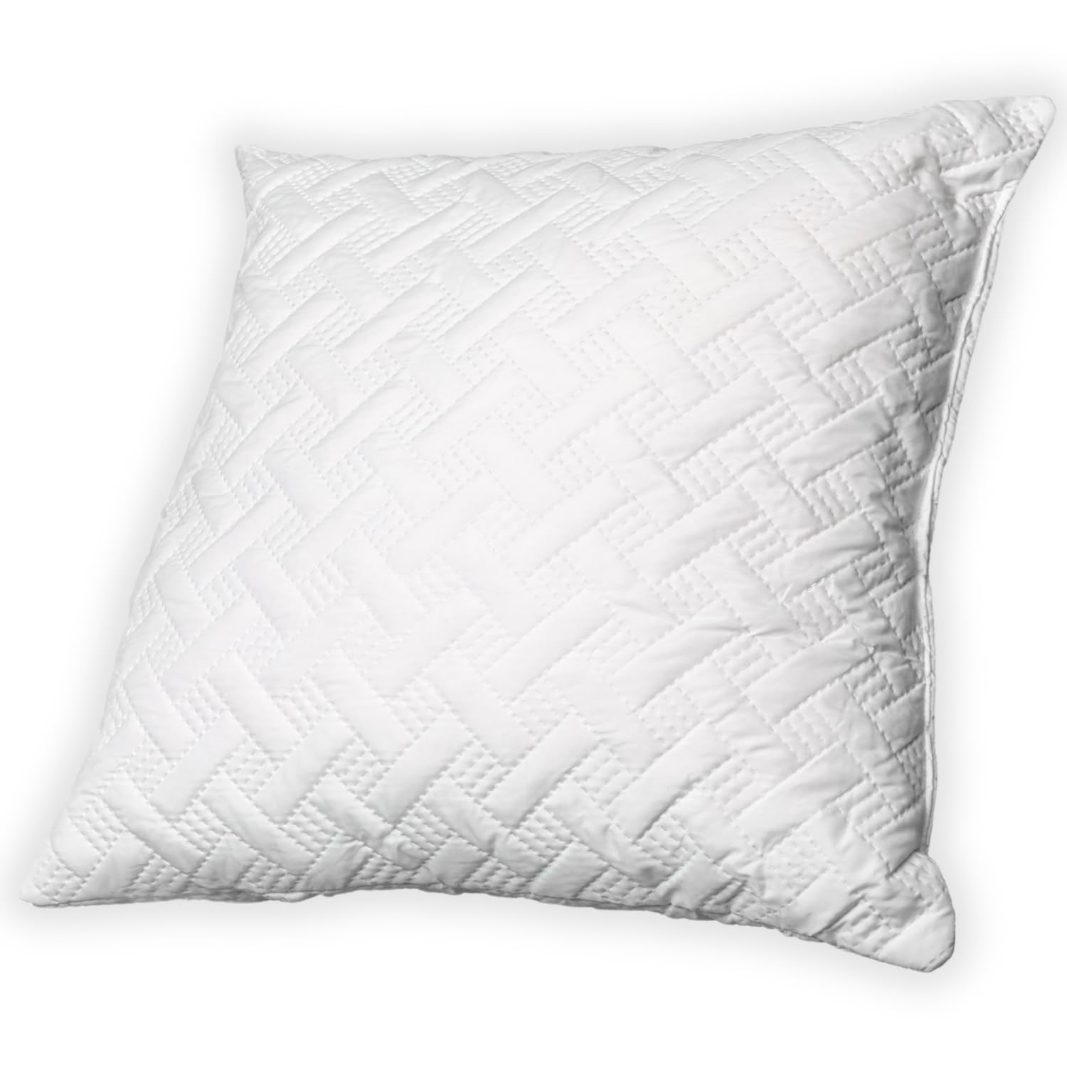 Poduszka Ortopedyczna Na Ból Szyi i Barku i Pleców Z Pamięcią Foam 60x60 cm Poduszka Ortopedyczna Do Spania Antyzmarszczkowa Dekoracyjna Czytania Klin Poduszka Ergonomiczna Szyja Ipad termoelastyczna