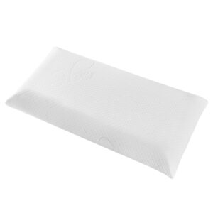 Poduszka ortopedyczna