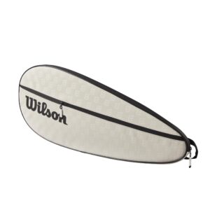 Wilson Torby uniseks