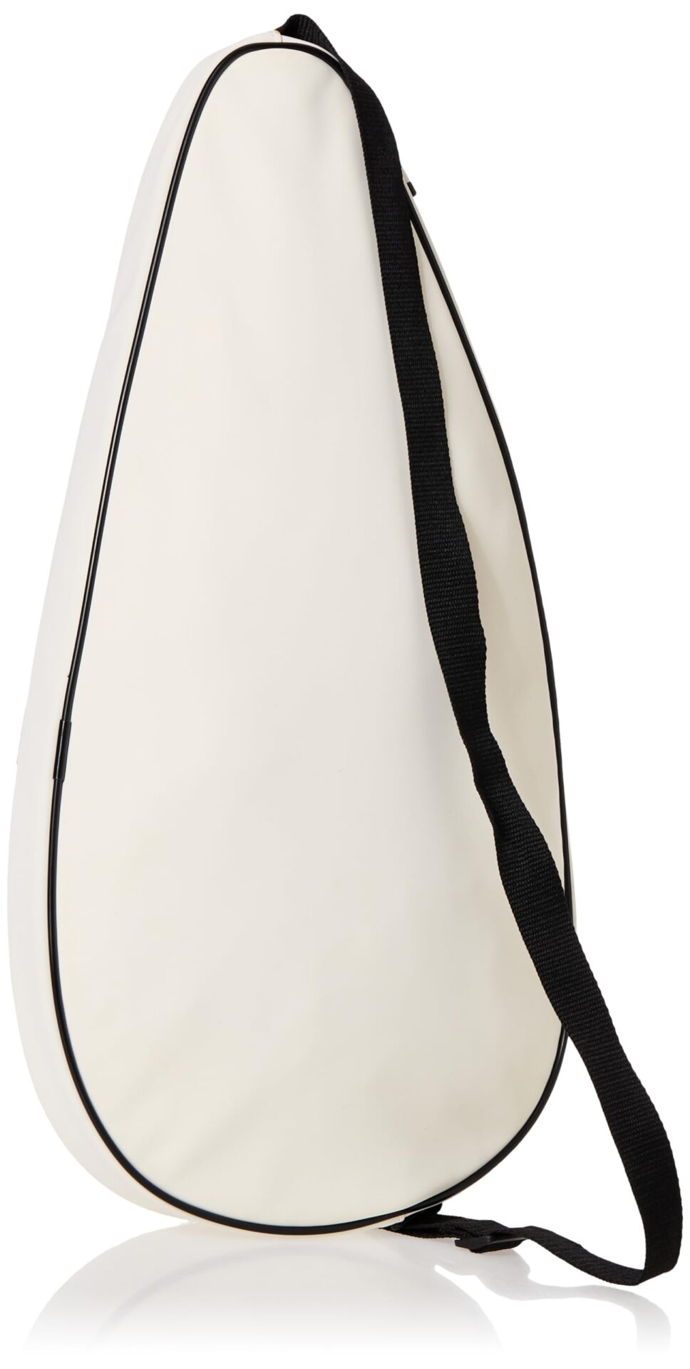 Plecak Padel damski - obrazek 4