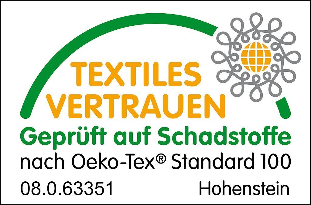 Pikowana kołdra letnia DecoKing 82515 200x200 cm - antyalergiczna, 100% mikrofibra, 1200 g/m2 - obrazek 2