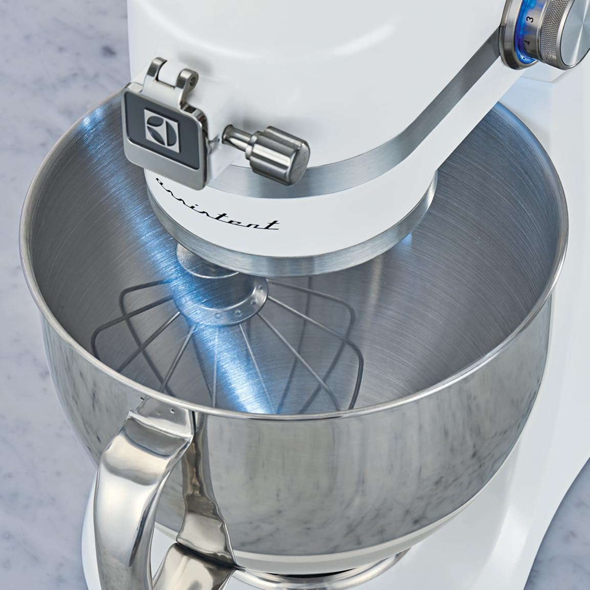 Electrolux ACCESSORY ES Zestaw akcesoriów Robot kuchenny Asystent Expr - obrazek 3