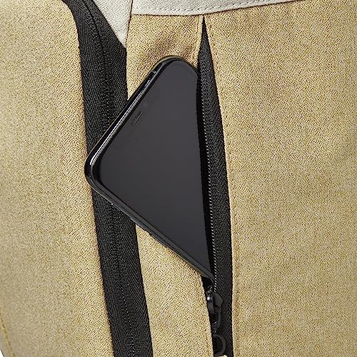 Plecak Wilson Lifestyle Foldover Backpack - Stylowy i Uniwersalny dla Dorosłych - obrazek 3