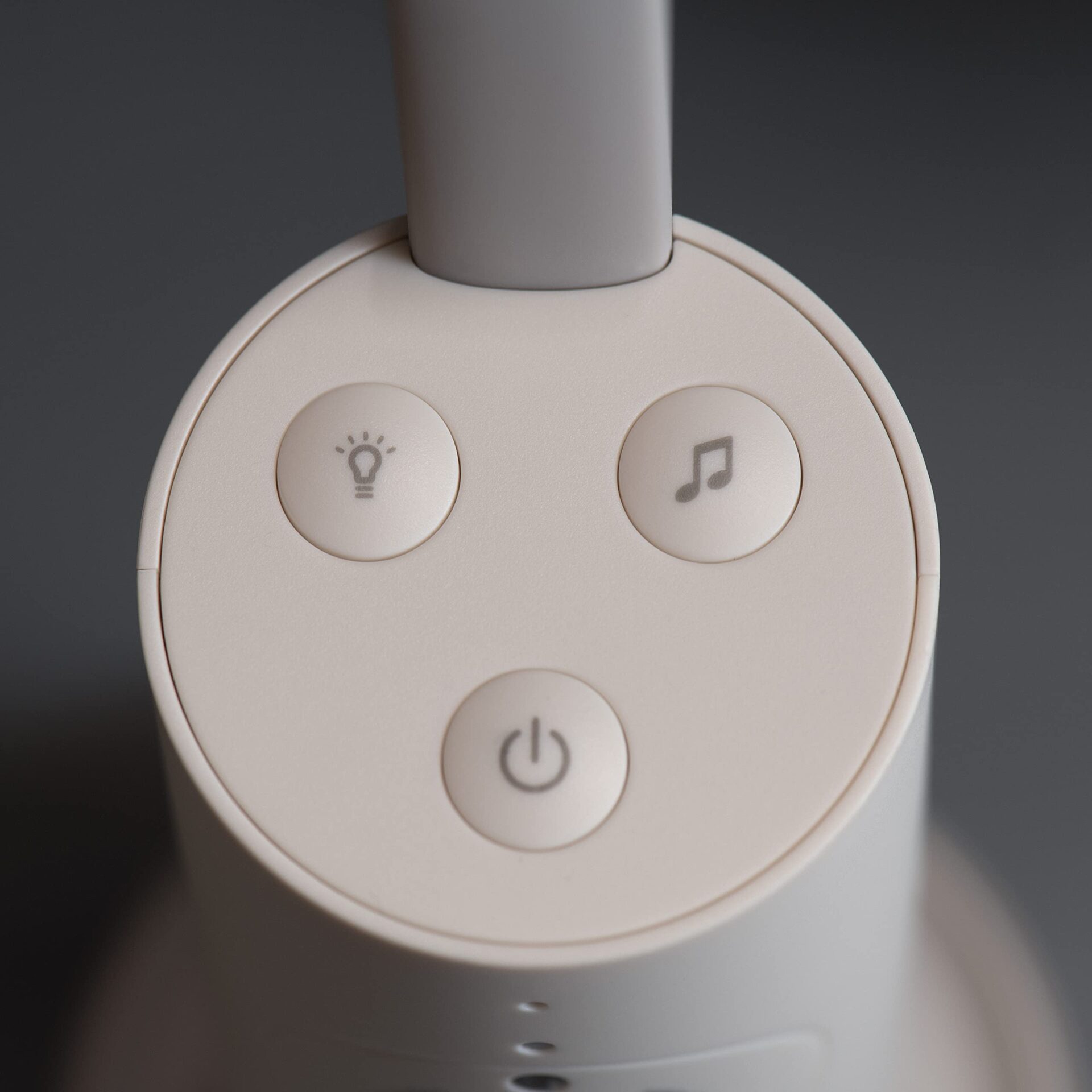 Philips Avent Elektroniczna niania Full HD z noktowizorem i Secure Connect (SCD923/26) - obrazek 4