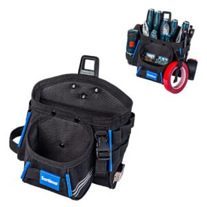 Sortimo Torba narzędziowa L 39