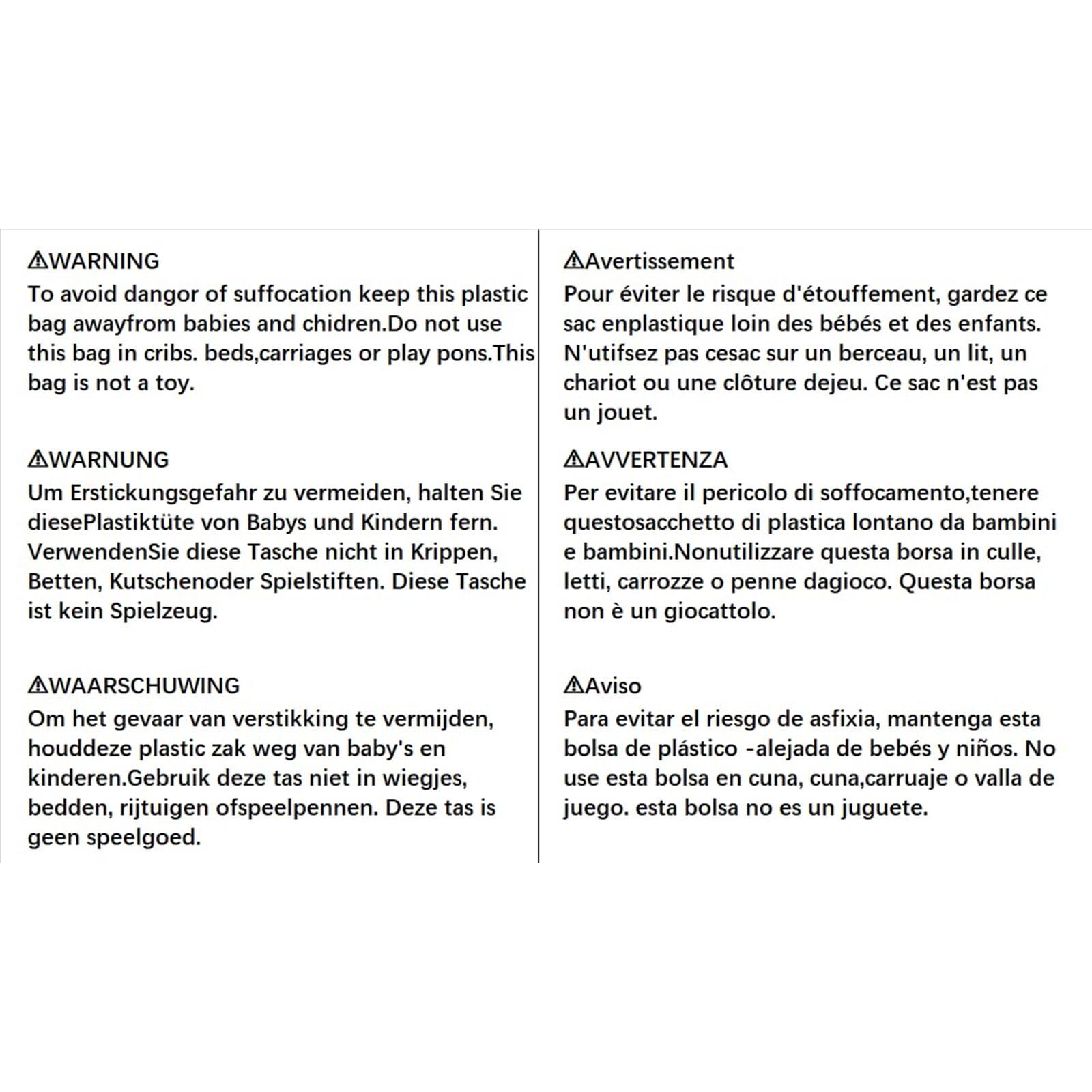 Torba na narzędzia HunterBee: Wytrzymałe, wodoodporne i praktyczne - obrazek 2