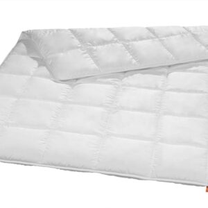 sleepling 197030 antybakteryjna kołdra antyroztoczowa (Sanitized®) | ś