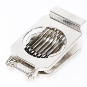 Krajalnica do pomidorów, do pomidorów, do pomidorów, z bardzo ostrym n