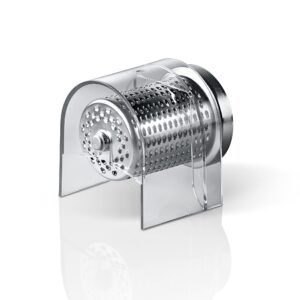 Nasadka Bosch do tarcia orzechów czekolady i sera do MUM4 - Seria 4, Seria 2