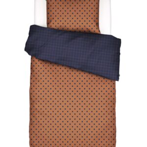 Premium Polish Covers: Stylish Protection for Your Devices