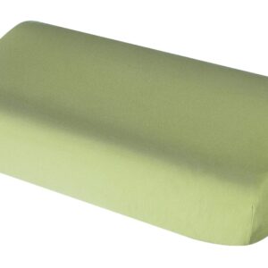 Theonoi Poszewka na poduszkę na kark, poduszka wspomagająca kark, podu