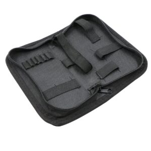 Torba do przechowywania narzędzi i wytrzymała, wodoszczelna torba na n