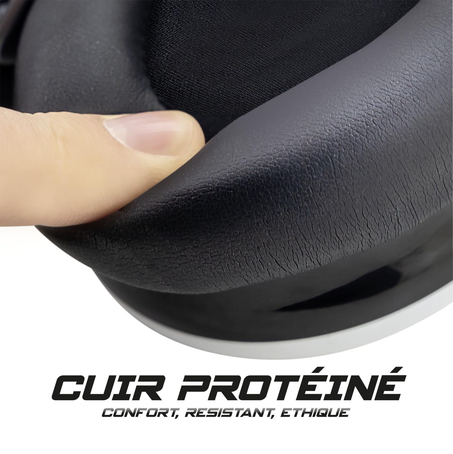 SPIRYT OF GAMER XPERT H700 - obrazek 5