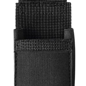 MARTOR TORBA NA PAS M Do nożyków, torba z 5 przegrodami na noże bezpie