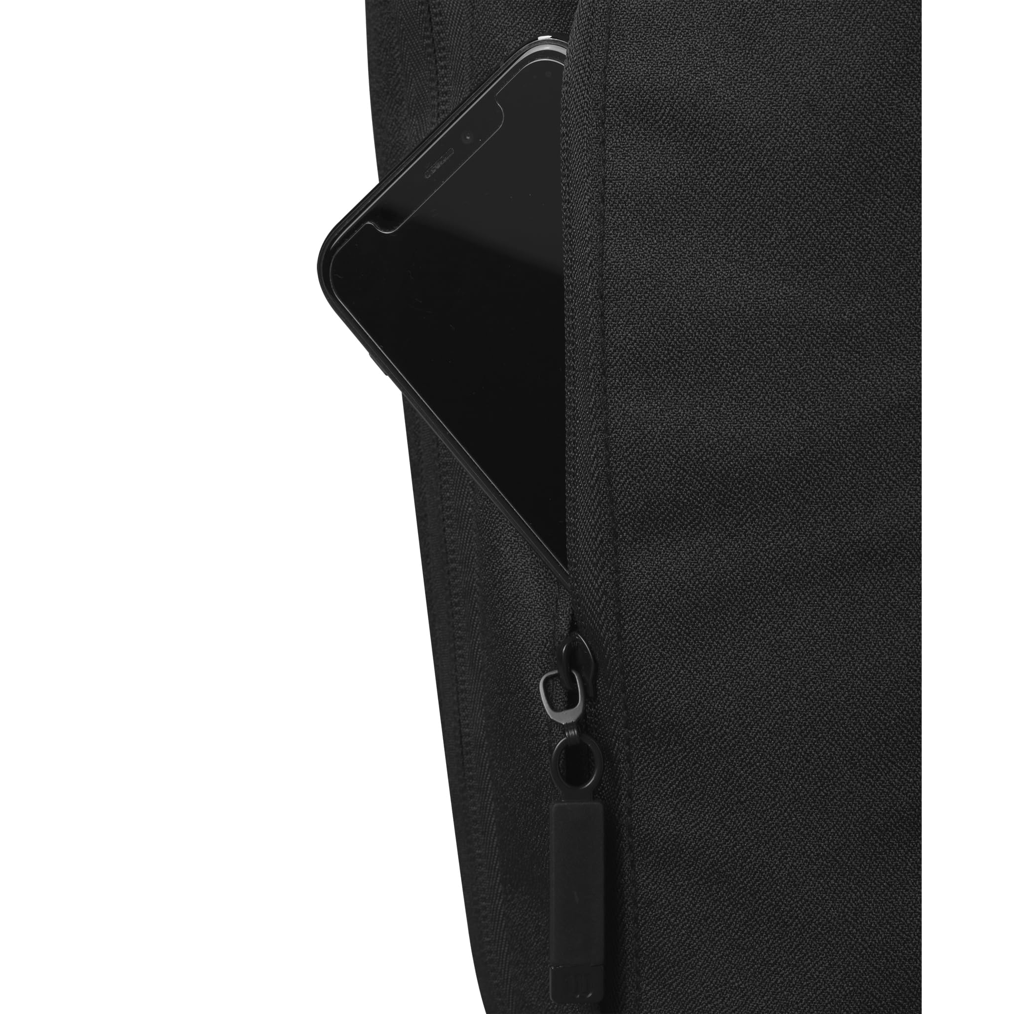 Plecak Wilson Lifestyle: Stylowy i Funkcjonalny dodatek do Codziennego Użytku - obrazek 2