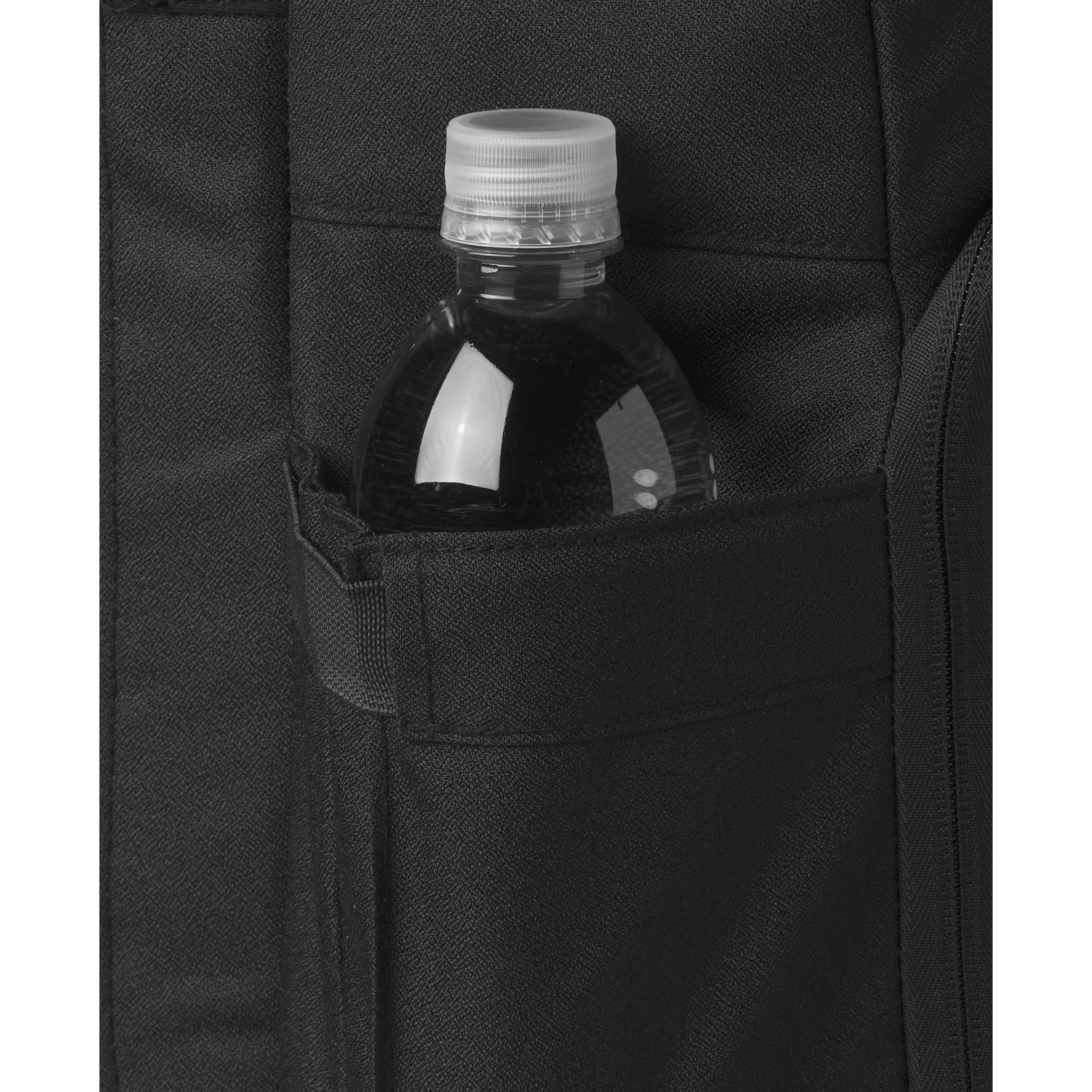 Plecak Wilson Lifestyle: Stylowy i Funkcjonalny dodatek do Codziennego Użytku - obrazek 4