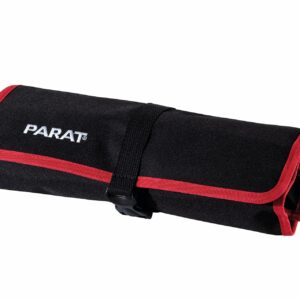 Parat Torba zwijana BASIC Roll-Up Case 12 (rozmiar S/teczka narzędziow