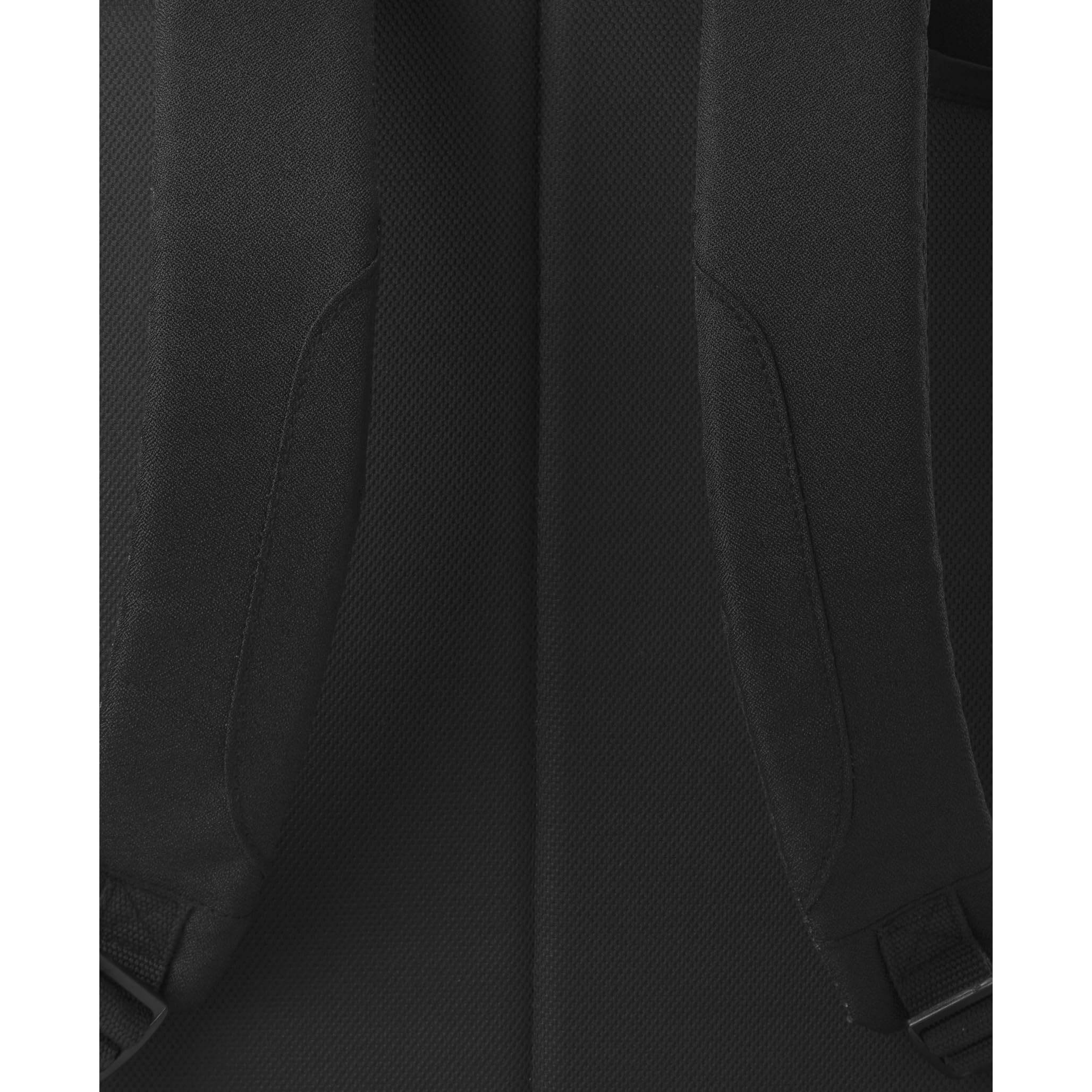 Plecak Wilson Lifestyle: Stylowy i Funkcjonalny dodatek do Codziennego Użytku - obrazek 5