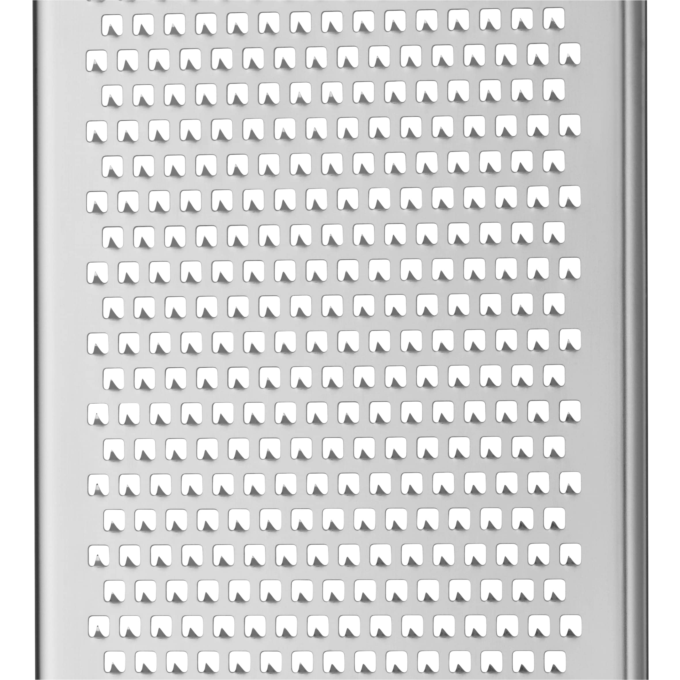 WMF Profi Plus tarka kuchenna ze stali nierdzewnej, drobna 25 x 6 cm, - obrazek 3