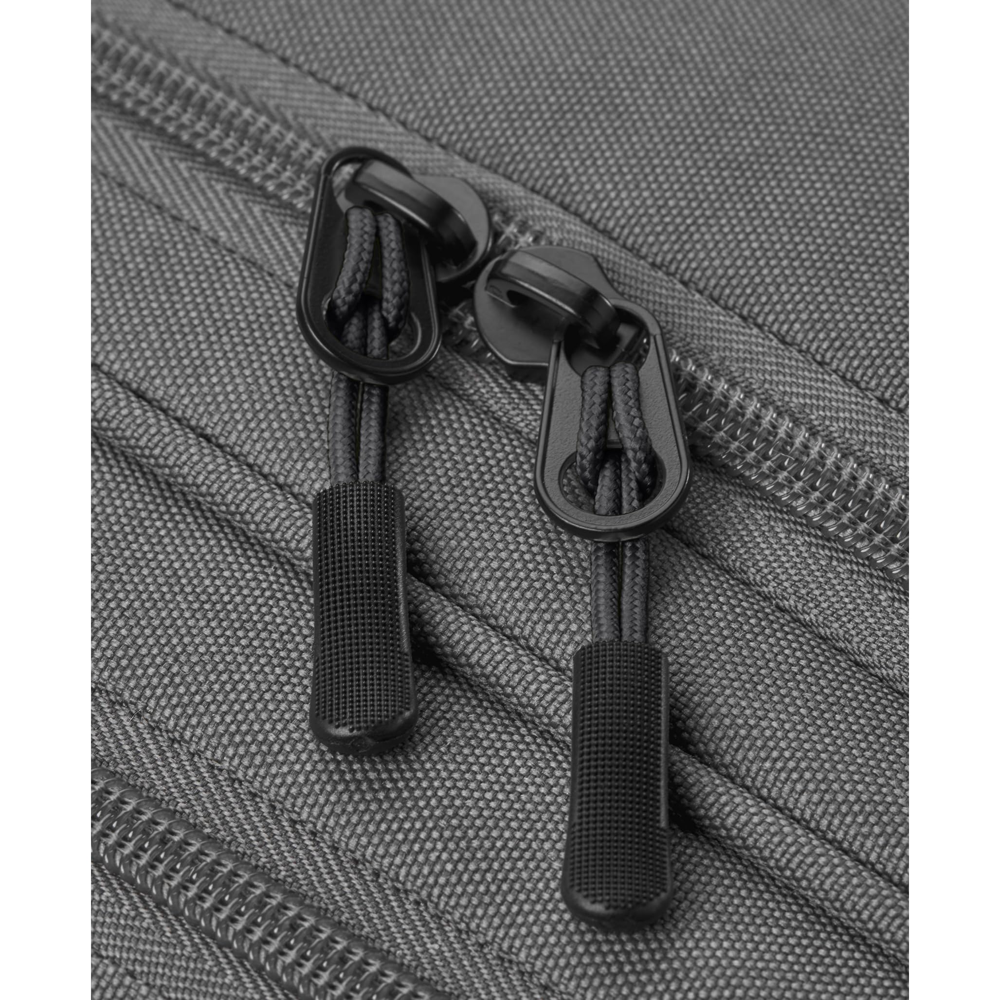 Torba na padel Wilson Tour Pro Staff - idealna ochrona dla Twojego sprzętu! - obrazek 4