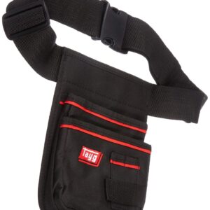 Tayg 1-B torba na narzędzia, nylon